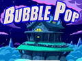 Hry Bubble pop