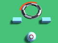 Hry Gap Ball 3D Energy