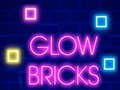 Hry Glow Bricks