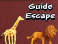 Hry Guide Escape