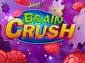 Hry Sam & Cat: Brain Crush