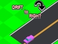 Hry Drift To Right