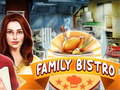 Hry Family bistro