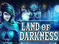 Hry Land of Darkness