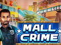 Hry Mall crime