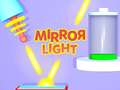 Hry Mirror Light