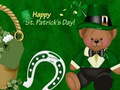 Hry Happy St. Patrick's Day