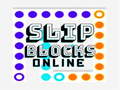 Hry Slip Blocks online