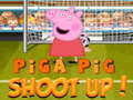 Hry Piga pig shoot up!