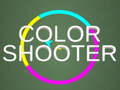 Hry Color Shooter 