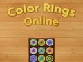Hry Color Rings Online