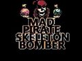 Hry Mad Pirate Skeleton Bomber