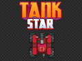 Hry Tank Star