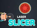 Hry Laser Slicer