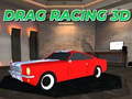 Hry Drag Racing 3D