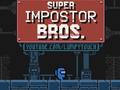 Hry Super Impostor Bros