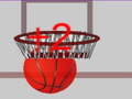 Hry Basketball Shooting Challenge
