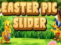 Hry Easter Pic Slider