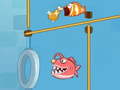 Hry Clownfish Online
