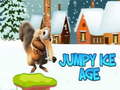Hry Jumpy Ice Age 