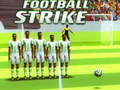 Hry Football Strike 