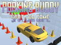 Hry Parking Buddy spot Car game