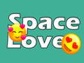 Hry Space Love