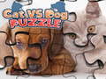 Hry Cat Vs Dog Puzzle