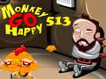 Hry Monkey Go Happy Stage 513