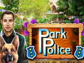Hry Park Police
