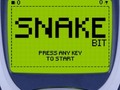 Hry Snake Bit 3310