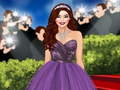 Hry Red Carpet Dress Up Girls 