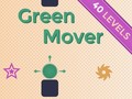 Hry Green Mover