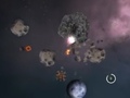 Hry Asteroid Must Die! 2