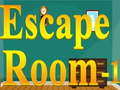 Hry Escape Room-1