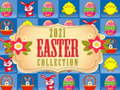 Hry Easter 2021 Collection