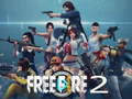 Hry Free Fire 2