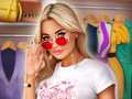 Hry Dress Up Games For Girls