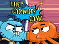 Hry The Darwin`s game
