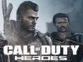 Hry Call of Duty Heroes