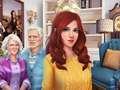 Hry Home Makeover Hidden Object