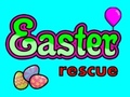 Hry Easter Rescue