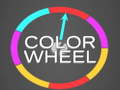 Hry Color Wheel 