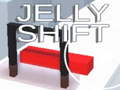 Hry Jelly Shift 