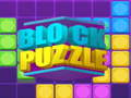 Hry Block Puzzle