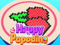 Hry Happy Popodino