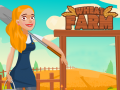 Hry Wheat Farm