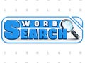 Hry Word Search