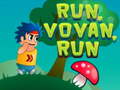 Hry Run Vovan run 