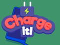 Hry Charge it!